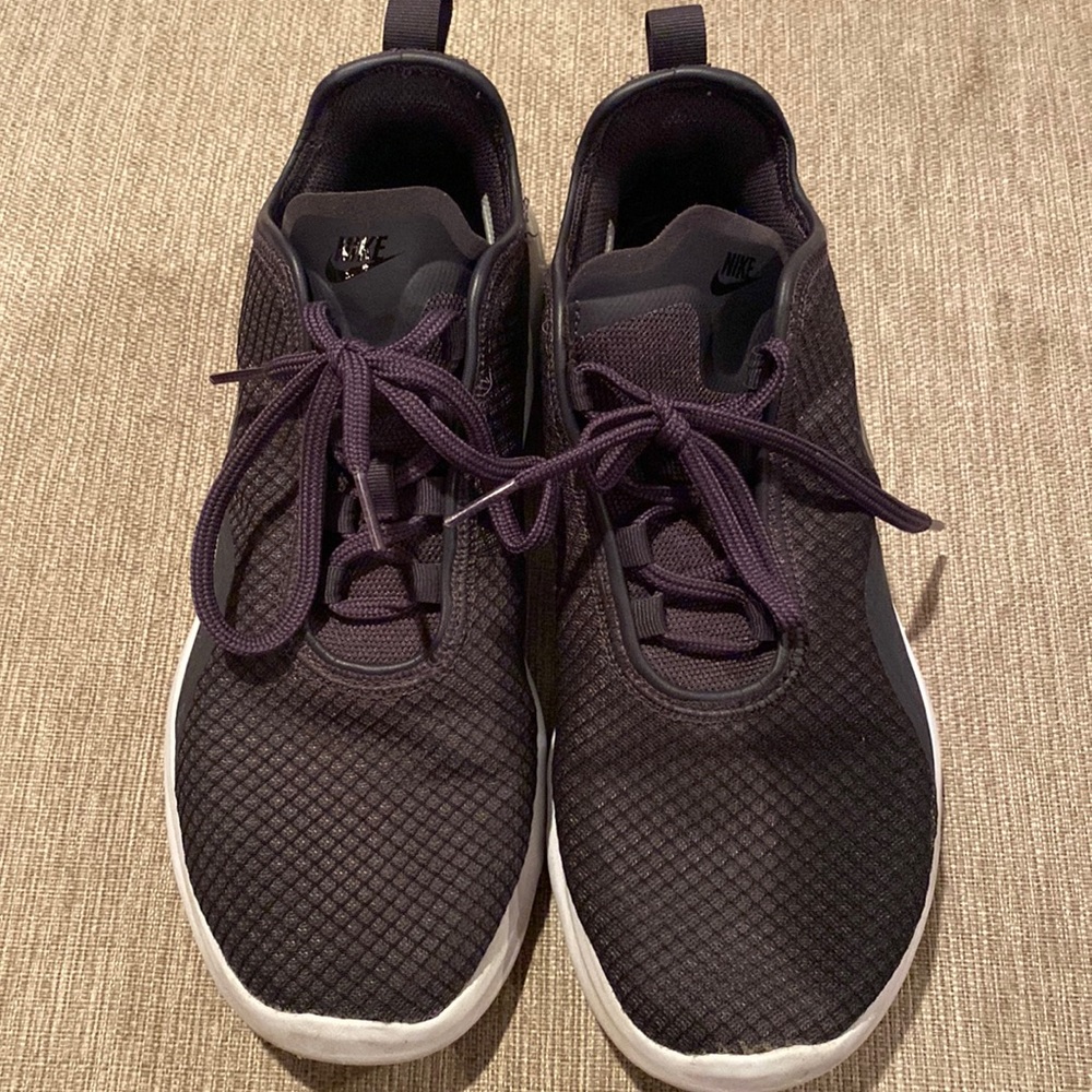 Mens Nike Air